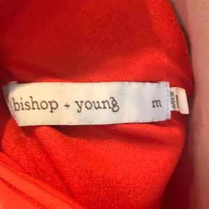 bishop + young Dresses - Sundress size Medium bishop + young Dresses - Sundress size Medium